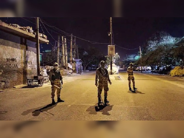 ଫାଇଲ ଫଟୋ