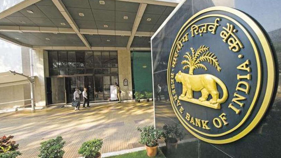 RBI ने बैंकों के आवेदनों की जांच के लिए कमेटी गठित की, पूर्व डिप्टी गवर्नर Shyamal Gopinath बनाए गए अध्यक्ष