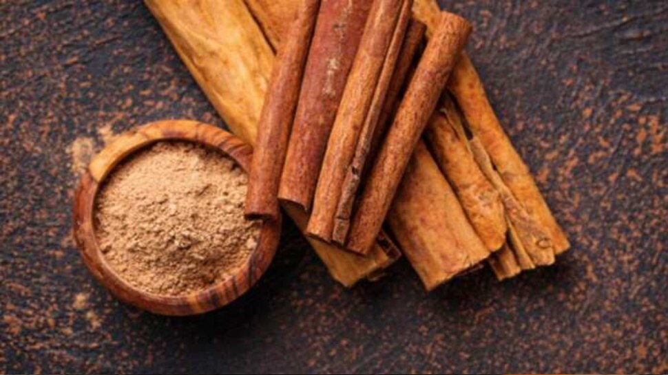 लीवर को नुकसान पहुंचा सकती है दालचीनी avoid excess cinammon