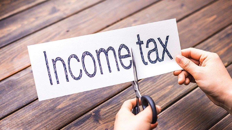 Income Tax बचाने का आखिरी मौका! 31 मार्च तक इस तरह से करें निवेश, बच जाएगा हजारों रुपये का टैक्स