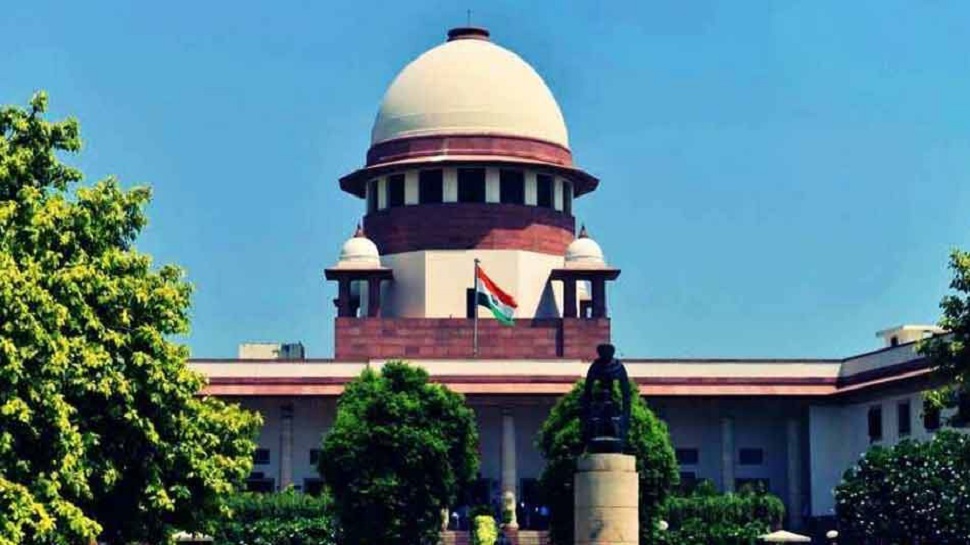 ସୁପ୍ରିମକୋର୍ଟଙ୍କ ସୁପ୍ରିମ ରାୟ, ମଦ ମୃତ୍ୟୁ ହେଲେ ବୁଡ଼ିଯିବ ଆପଣଙ୍କ ସବୁ ଟଙ୍କା ! ସୁପ୍ରିମକୋର୍ଟଙ୍କ ସୁପ୍ରିମ ରାୟ, ମଦ ମୃତ୍ୟୁ ହେଲେ ବୁଡ଼ିଯିବ ଆପଣଙ୍କ ସବୁ ଟଙ୍କା !