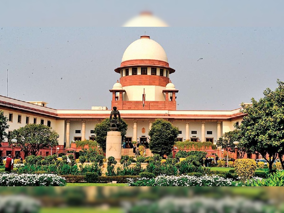 Loan Moratorium: Supreme Court का फैसला- पूरी तरह ब्याज माफी नहीं मिलेगी, कंपाउंड ब्याज भी होगा रिफंड