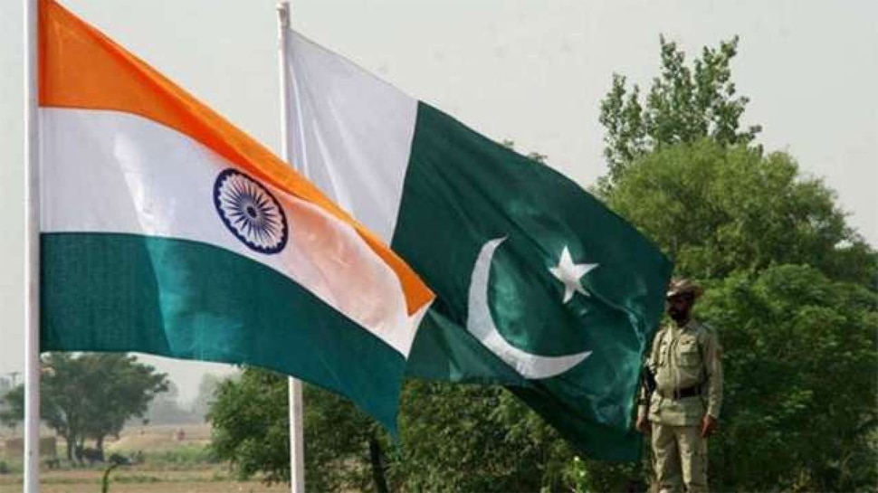 India और Pakistan के बीच ऐतिहासिक वार्ता शुरू, Indus Water Agreement को लेकर बातचीत कर रहे हैं दोनों देश