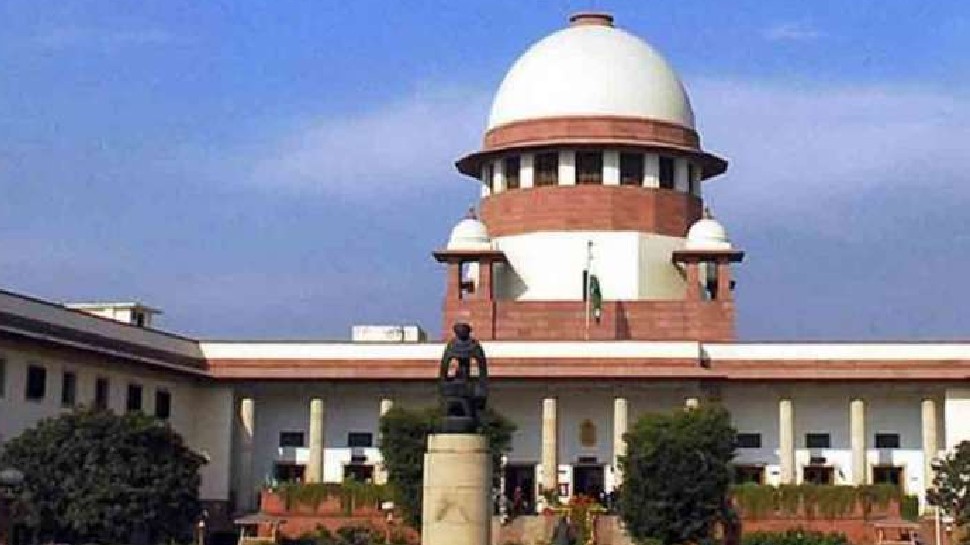 OTT Platforms को लेकर केंद्र ने Supreme Court में दायर किया शपथ पत्र