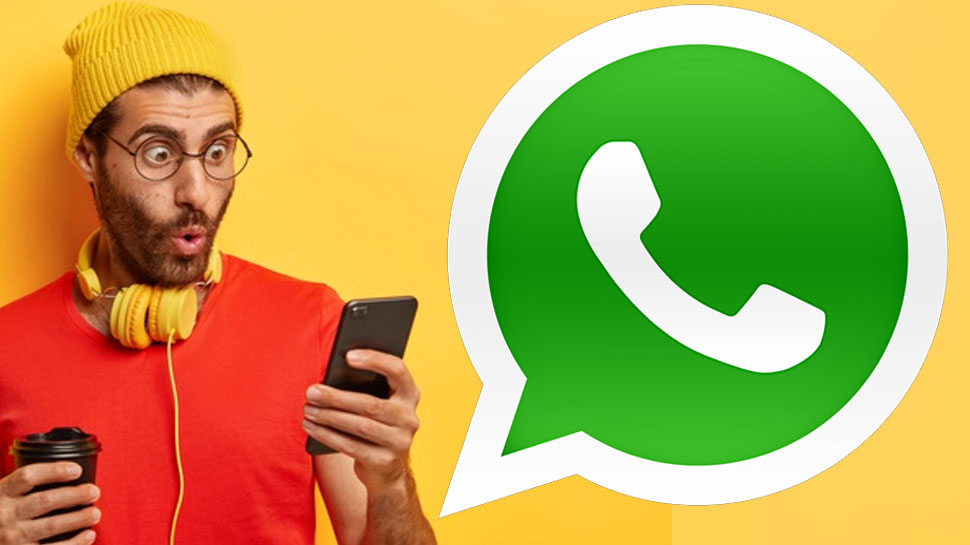 face off between govt and WhatsApp