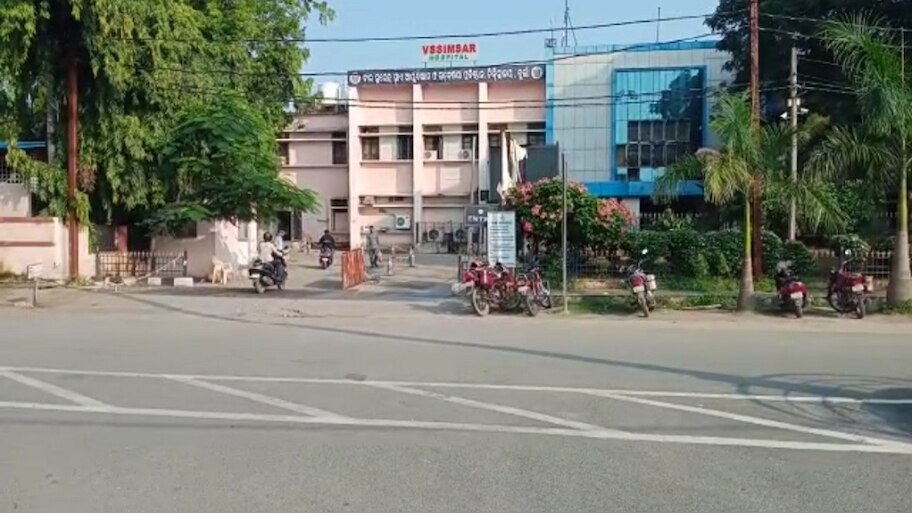 ପୁଣି ଫେରିଲା ରାଗିଂ: ୧୮ ଡାକ୍ତରୀ ଛାତ୍ରଙ୍କୁ ୫୪ ହଜାର ଫାଇନ