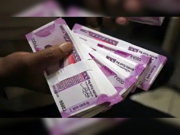 ଆଲର୍ଟ! ଯଦି ଏହା ନ କରିବେ, ତେବେ LIC ରେ ଅଟକି ଯିବ ଆପଣଙ୍କ ସମସ୍ତ ଟଙ୍କା 