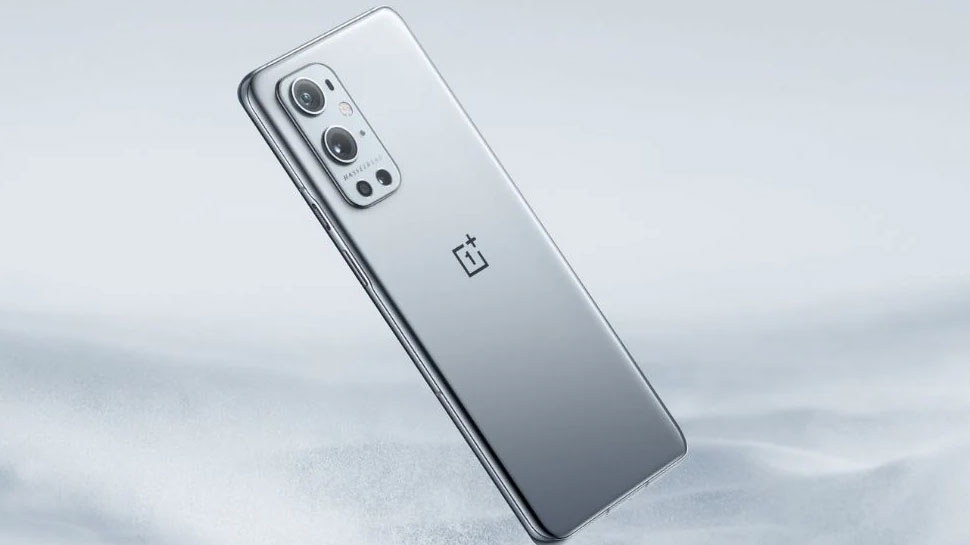 पहले ही Leak हो गया OnePlus 9 series, आज शाम होना है Launch