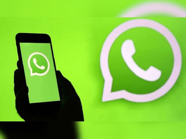 WhatsApp ରେ ଭୁଲରେ ବି କରନ୍ତୁନି ଏମିତି କାମ, ସରକାର ଆଣୁଛନ୍ତି ନୂଆ ନିୟମ 