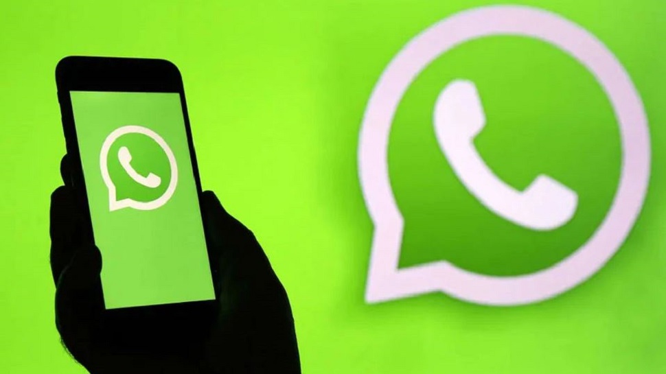 WhatsApp ରେ ଭୁଲରେ ବି କରନ୍ତୁନି ଏମିତି କାମ, ସରକାର ଆଣୁଛନ୍ତି ନୂଆ ନିୟମ WhatsApp ରେ ଭୁଲରେ ବି କରନ୍ତୁନି ଏମିତି କାମ, ସରକାର ଆଣୁଛନ୍ତି ନୂଆ ନିୟମ