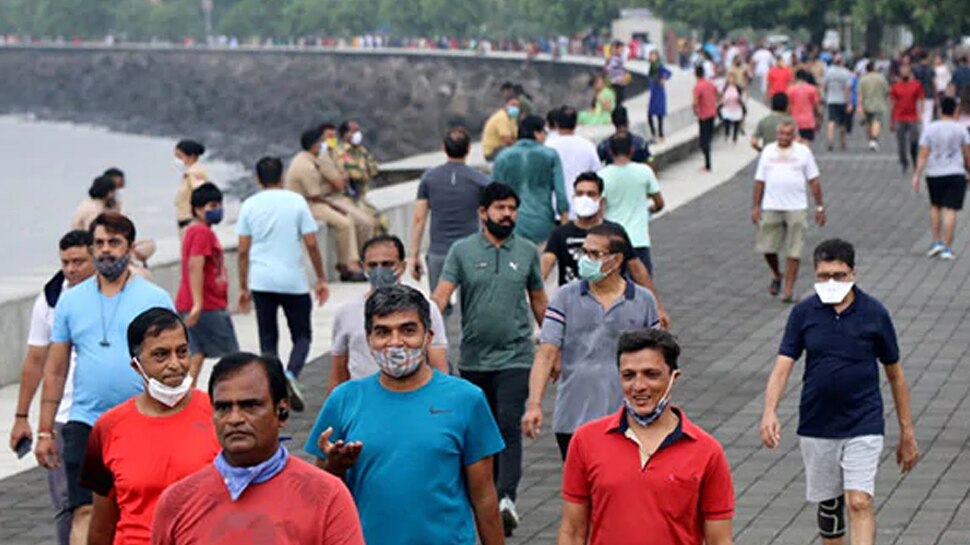 Coronavirus की रफ्तार पर ब्रेक लगाने के लिए गृह मंत्रालय ने जारी किए नए नियम, 30 अप्रैल तक रहेंगे लागू