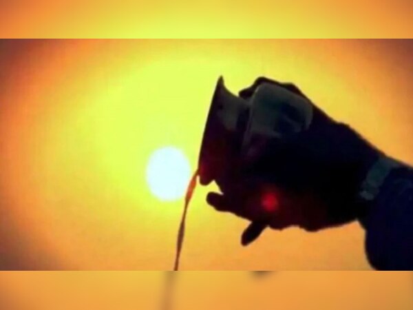 ଚାକିରୀ ସମସ୍ୟାରେ ଆସିବ ସମାଧାନ, ସବୁଦିନ ସକାଳୁ କରନ୍ତୁ ଏହି କାମ...