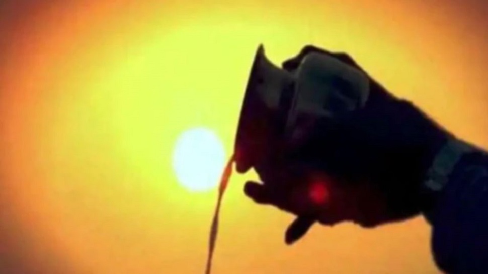 ଚାକିରୀ ସମସ୍ୟାରେ ଆସିବ ସମାଧାନ, ସବୁଦିନ ସକାଳୁ କରନ୍ତୁ ଏହି କାମ... ଚାକିରୀ ସମସ୍ୟାରେ ଆସିବ ସମାଧାନ, ସବୁଦିନ ସକାଳୁ କରନ୍ତୁ ଏହି କାମ...