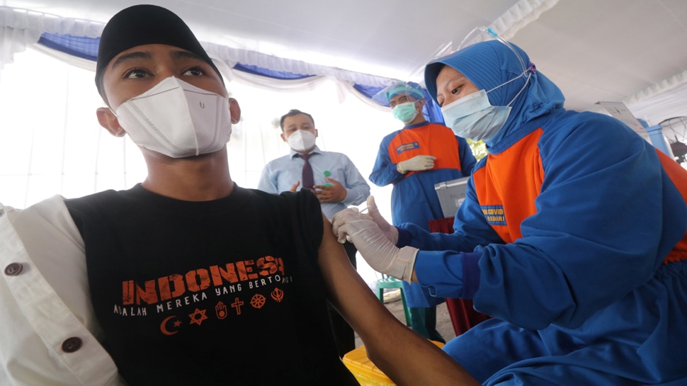 Surprising results Coronavirus Vs Rhinovirus