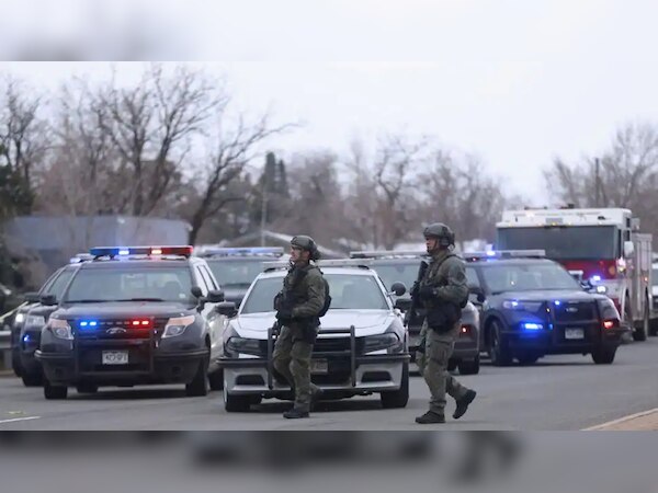 ଫାଇଲ ଫଟୋ