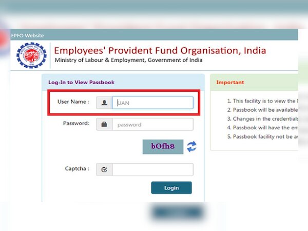 ପ୍ରତିକାତ୍ମକ ଫଟୋ
