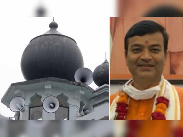 फाइल फोटो