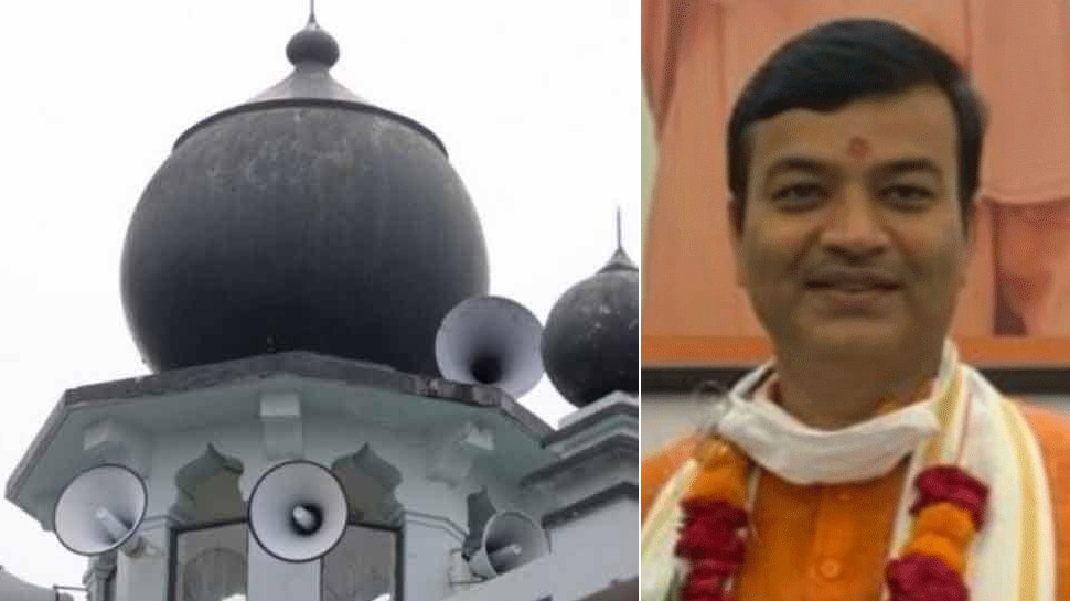 फाइल फोटो फाइल फोटो