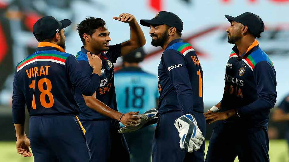 IND vs ENG: इन 5 खिलाड़ियों के दम पर भारत ने पहले मैच में मारी बाजी