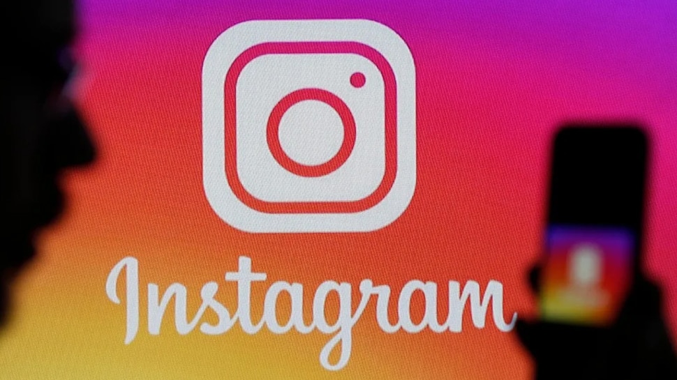 Instagram पर रोमांस के नाम पर कहीं आप भी तो नहीं हो रहे ठगी का शिकार? हो जाएं सावधान