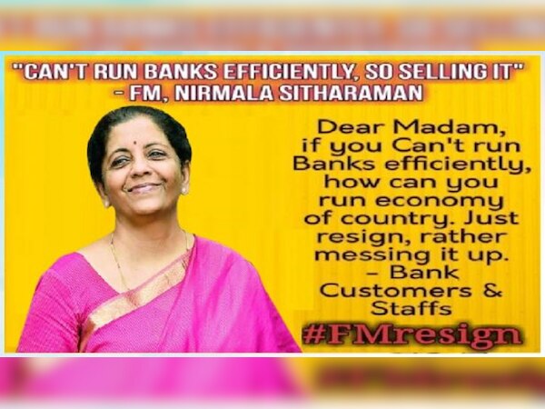 ସୌ- ସୋସିଆଲ ମିଡିଆ