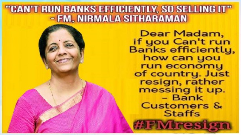 ସୌ- ସୋସିଆଲ ମିଡିଆ ସୌ- ସୋସିଆଲ ମିଡିଆ