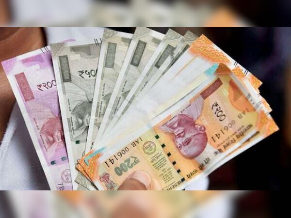 PF ଖାତାଧାରୀଙ୍କ ପାଇଁ ଖୁସି ଖବର, ଏହି ବଡ଼ ଘୋଷଣା କଲେ ମୋଦି ସରକାର 