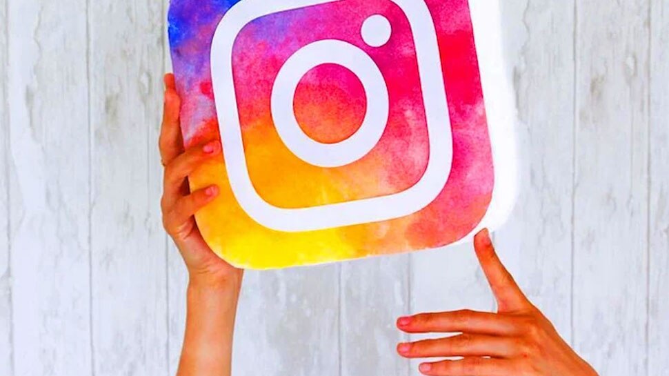 अब बच्चों का होगा अपना Social Network, Facebook बना रहा Instagram Kids