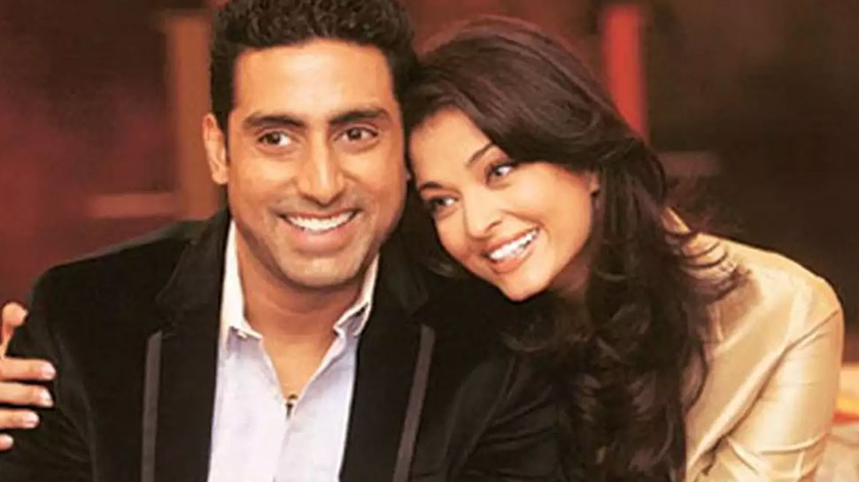 Abhishek Bachchan से यूजर बोला- Aishwarya के लायक नहीं, मिला मजेदार जवाब