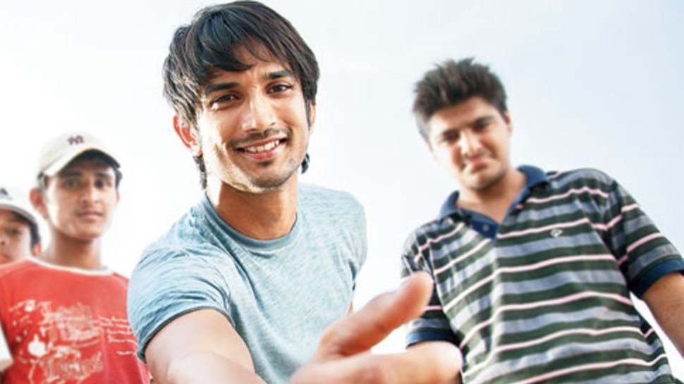 आस्ट्रेलिया में है Sushant's Point, बहन Shweta Singh Kirti ने शेयर की इमोशनल पोस्ट