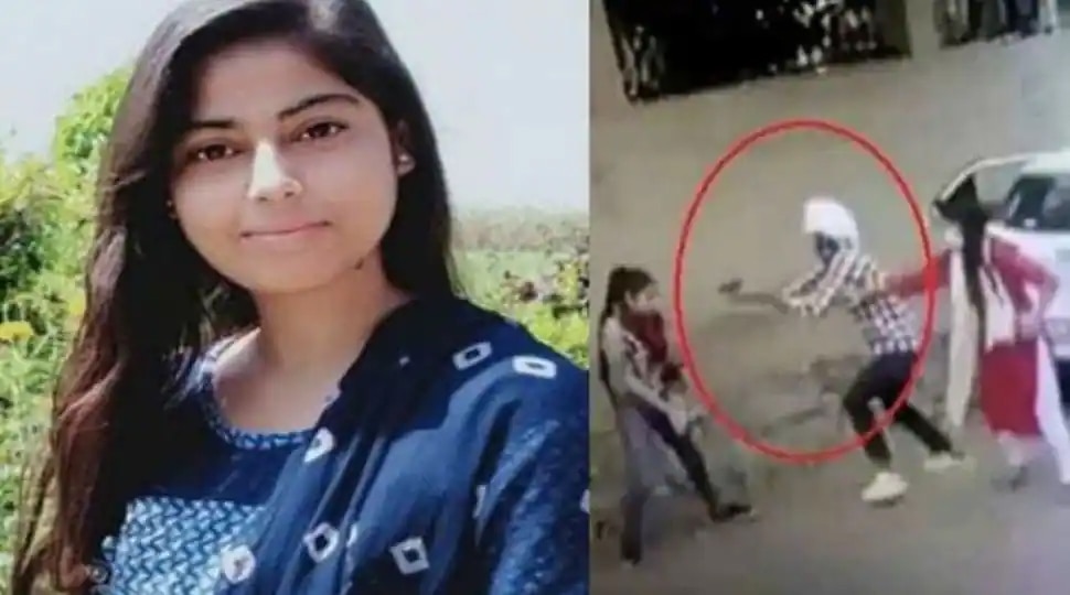 Nikita Tomar Murder Case में फैसला, आरोपी तौसीफ और रेहान दोषी करार