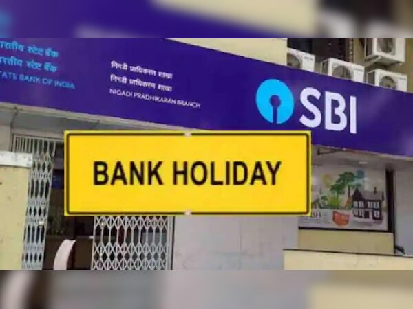 ପ୍ରତିକାତ୍ମକ ଫଟୋ