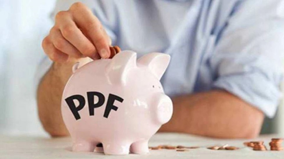 PPFରେ ଟଙ୍କା ରଖୁଛନ୍ତି, Invest ପରେ ଜାଣନ୍ତୁ କେତେ ହେବ ଫାଇଦା ? PPFରେ ଟଙ୍କା ରଖୁଛନ୍ତି, Invest ପରେ ଜାଣନ୍ତୁ କେତେ ହେବ ଫାଇଦା ?