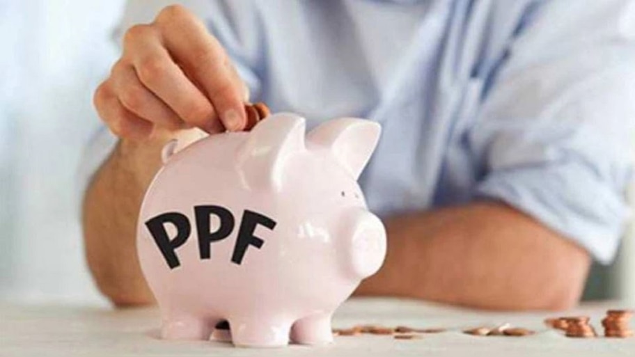 PPFରେ ଟଙ୍କା ରଖୁଛନ୍ତି, Invest ପରେ ଜାଣନ୍ତୁ କେତେ ହେବ ଫାଇଦା ?