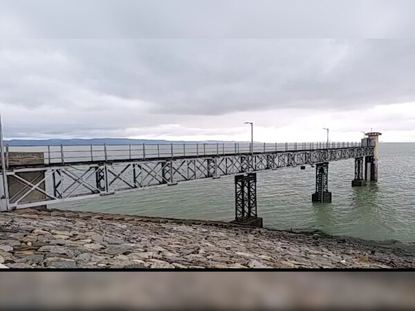 ଫାଇଲ ଫଟୋ