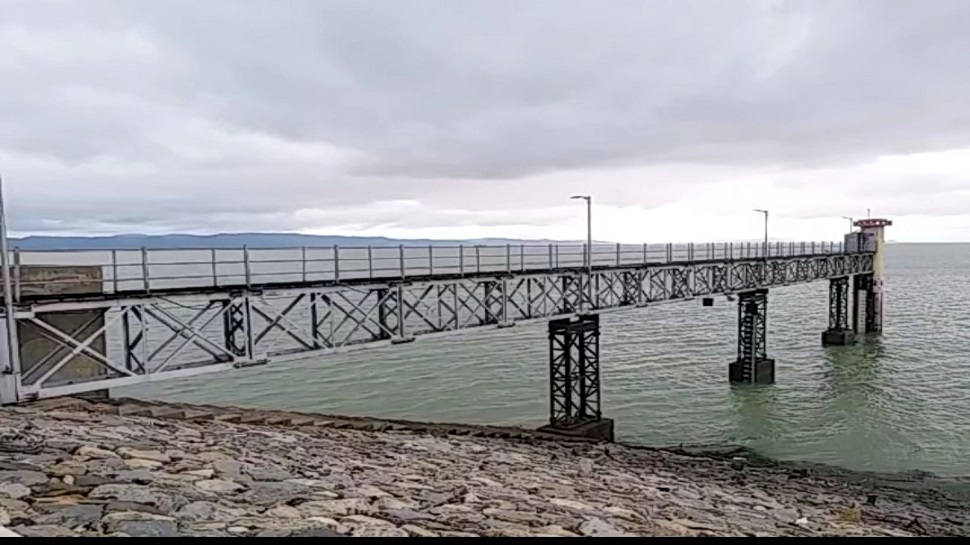 ଫାଇଲ ଫଟୋ ଫାଇଲ ଫଟୋ