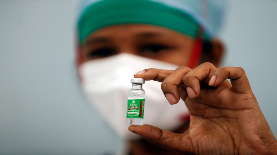 बेफिक्र होकर लगवाएं Covishield Vaccine, नहीं हो रही Blood Clotting: भारत सरकार