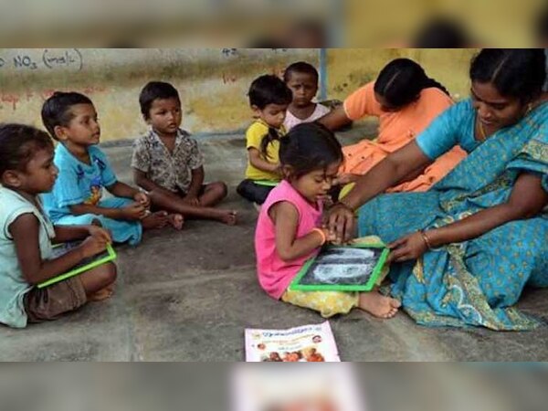 ଫାଇଲ ଫଟୋ