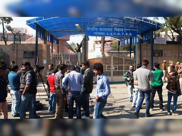 ଫାଇଲ ଫଟୋ