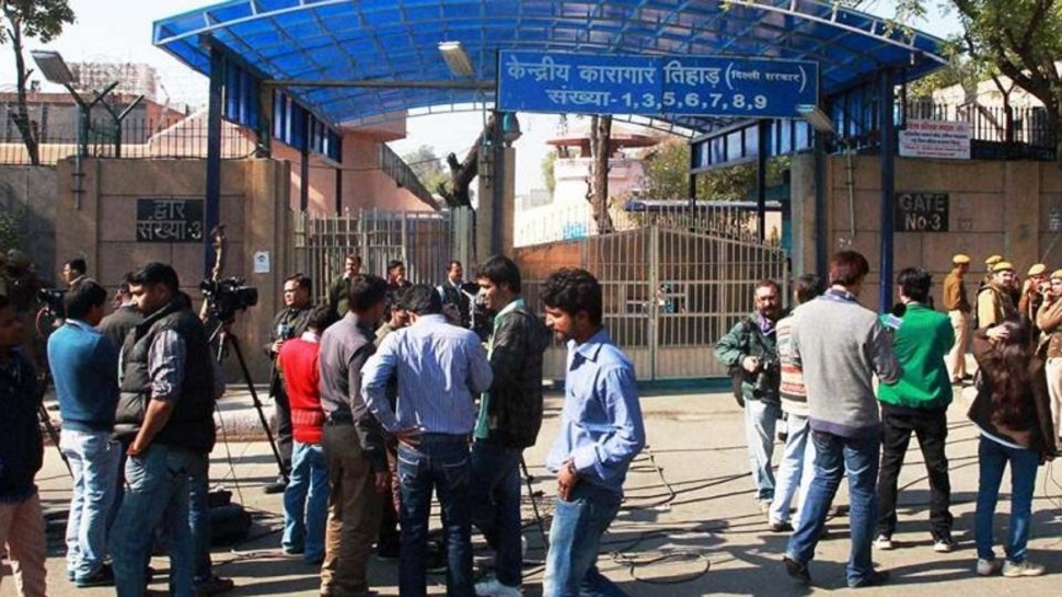 ଫାଇଲ ଫଟୋ ଫାଇଲ ଫଟୋ