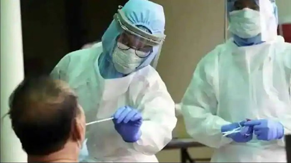 ରାଜ୍ୟରେ ୩ UK ଷ୍ଟ୍ରେନ୍ ଚିହ୍ନଟ ନେଇ କଣ କହିଲେ ILS ନିର୍ଦ୍ଦେଶକ ? ରାଜ୍ୟରେ ୩ UK ଷ୍ଟ୍ରେନ୍ ଚିହ୍ନଟ ନେଇ କଣ କହିଲେ ILS ନିର୍ଦ୍ଦେଶକ ?