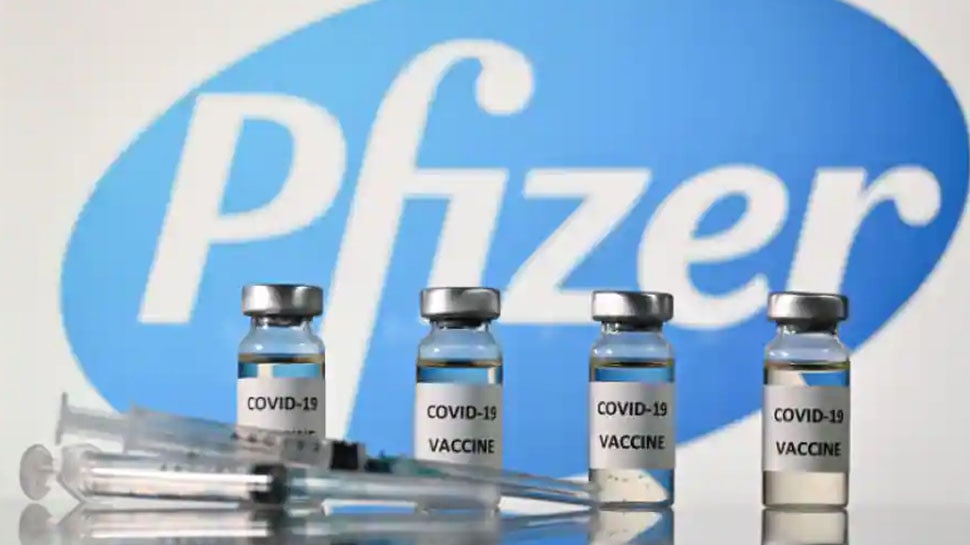 अब एक गोली करेगी Coronavirus का काम तमाम, Pfizer शुरू करने जा रही है हयूमन ट्रायल