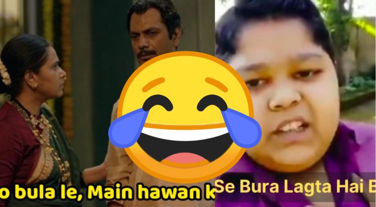 दिल्ली में कम हुई शराब पीने की उम्र, Memes की सोशल मीडिया पर बरसात