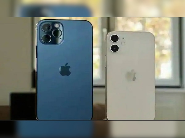 ସୋସିଆଲ ମିଡିଆରେ ନକଲି ଆଇଫୋନ, ଜାଣନ୍ତୁ କେମିତି ଚିହ୍ନିବେ ଅସଲି ?