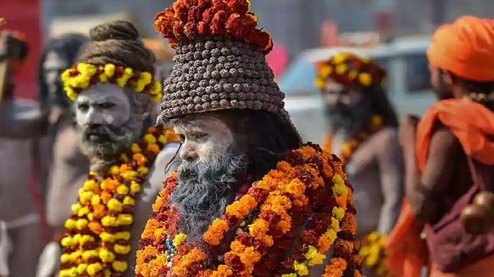 Haridwar Kumbh: पहली बार केवल एक महीने के लिए आयोजित किया जाएगा धार्मिक मेला