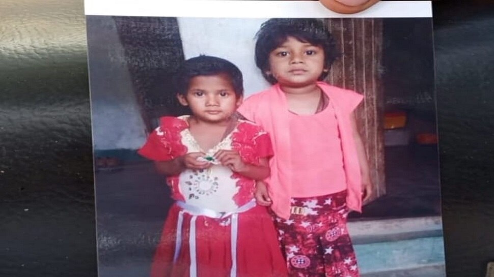 Katihar में 'सनकी आदमी' की 'सनक' ने ना अपने बच्चों को छोड़ा और ना पत्नी को, अब पहुंचा जेल