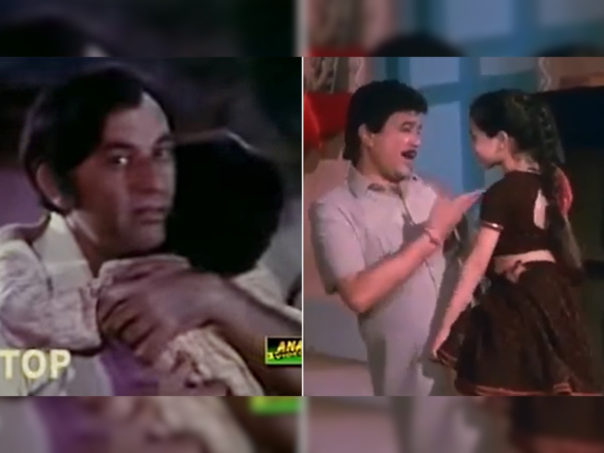 बॉलीवुड के वो 5 सुपरहिट गाने जिन्हें सीधे-सीधे पाकिस्तानी फिल्मों से उठा लिया, देखिए VIDEOS