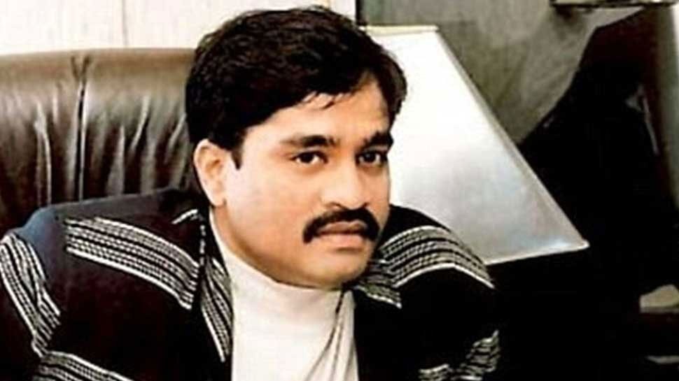 Dawood Ibrahim के गुर्गे Jabir Moti ने ब्रिटेन से US प्रत्यर्पित किए जाने के खिलाफ कोर्ट में की अपील