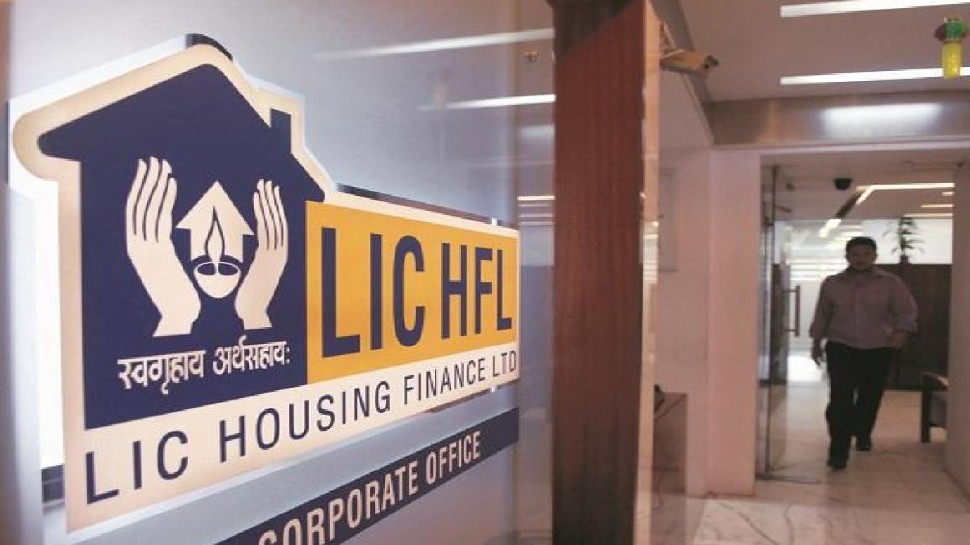 LIC housing finance launches EMI waivers scheme on home loan Home