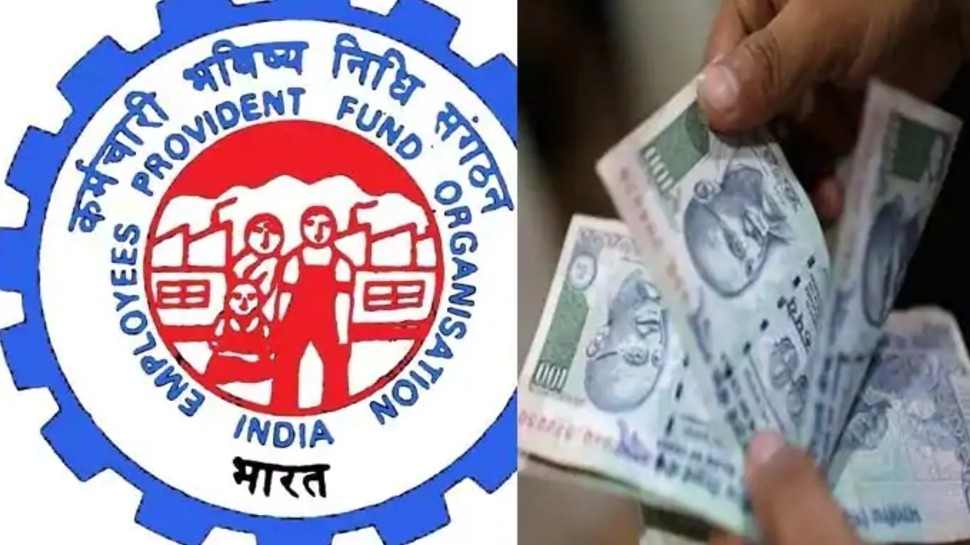 पेंशनर्स के लिए EPFO की खास पहल! घर बैठे मिलेगी हर जानकारी, ऑफिसों के नहीं लगाने होंगे चक्कर